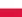 Polski