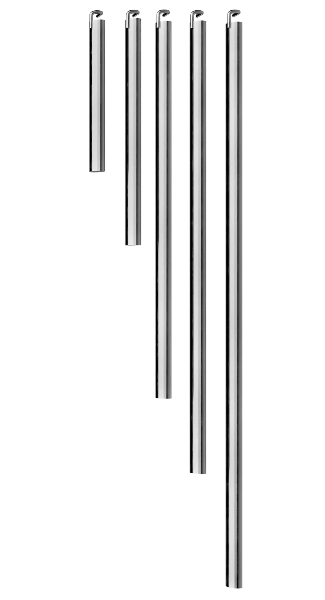 Anchors