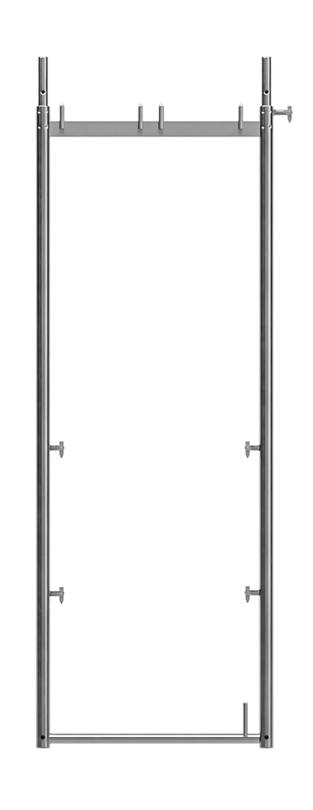 Frames