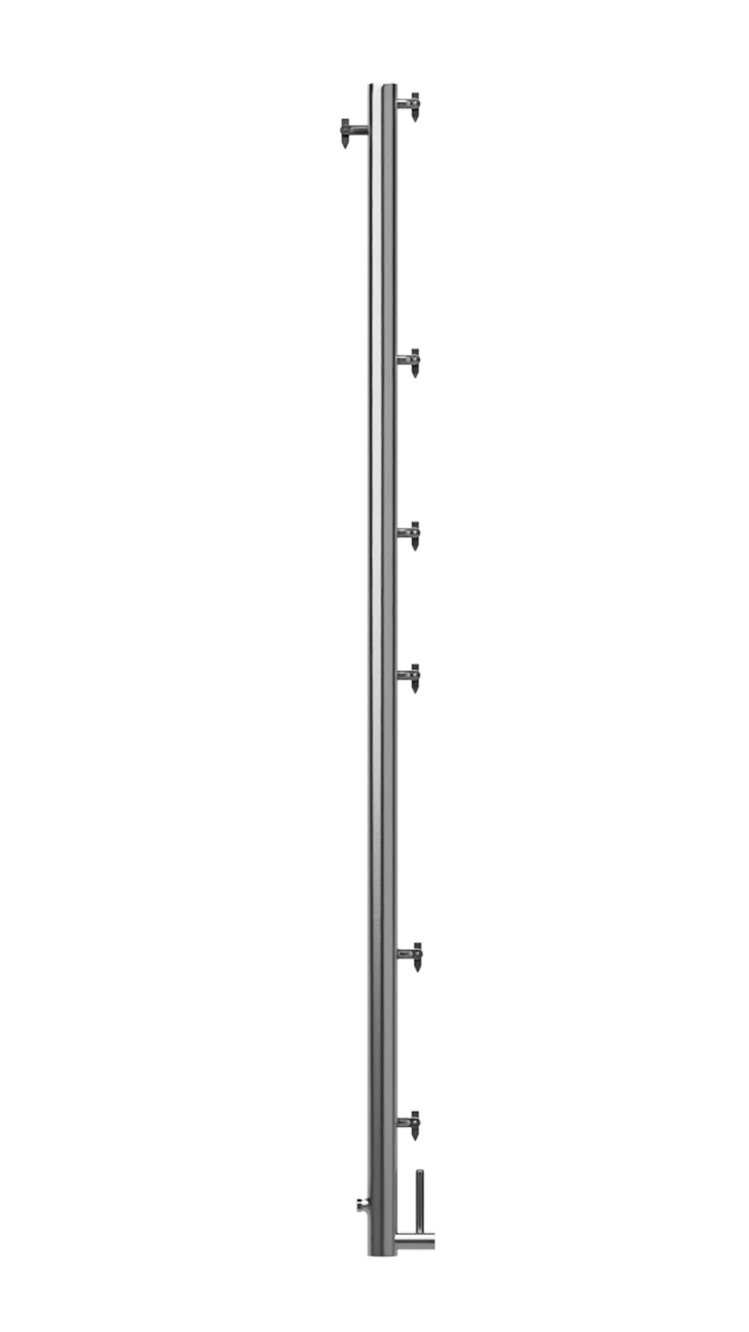 Posts