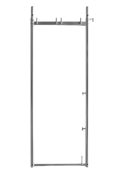 Frame